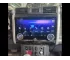 Toyota FJ Cruiser XJ10 (2006-2022) Autorrádio Android - OEM estilo