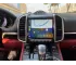 Porsche Cayenne (2010-2017) Android Autoradio