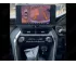Магнитола для Toyota Venza 2 Gen XU80 (2020+) Андроид CarPlay