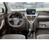 Toyota IQ / Scion iQ (2008-2016) Autorrádio Android Apple CarPlay