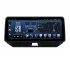 Toyota Venza XU80 (2020+) Autorrádio Android CarPlay - 12.3 inches