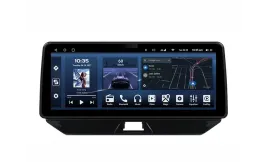 Toyota Venza XU80 (2020+) Android car radio CarPlay - 12.3 inches