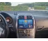 Toyota Auris E150 (2006-2012) Android Autoradio Apple CarPlay