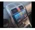 Toyota Auris E150 (2006-2012) Android autoradio Apple CarPlay