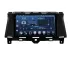 Acura TSX (2011-2014) OEM Autoradio Android Apple CarPlay