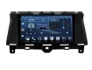 Acura TSX (2011-2014) OEM Android car radio Apple CarPlay