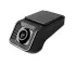 USB Front Dash DVR Camera met ADAS + SD-kaart inbegrepen