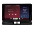 Citroen C3 (2016-2023) Android Autoradio Apple CarPlay