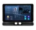 Citroen C3 (2016-2023) Android Autoradio Apple CarPlay