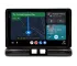 Citroen C3 (2016-2023) Android Autoradio Apple CarPlay