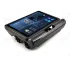 Citroen C3 (2016-2023) Android Autoradio Apple CarPlay