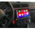 Citroen C3 (2016-2023) Android Autoradio Apple CarPlay