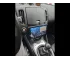 Nissan 370Z (2008-2020) Autoradio Android Apple CarPlay