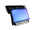 Land Rover Range Rover Sport (2005-2009) Android car radio - 13.3" 2K