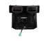 Land Rover Range Rover Sport (2005-2009) Android car radio - 13.3" 2K