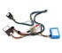 Land Rover Range Rover Sport (2005-2009) Android car radio - 13.3" 2K