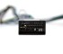 Land Rover Range Rover Sport (2005-2009) Android car radio - 13.3" 2K