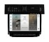 Land Rover Range Rover Sport (2005-2009) Android car radio - 13.3" 2K