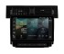 Land Rover Range Rover Sport (2005-2009) Android car radio - 13.3" 2K