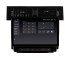 Land Rover Range Rover Sport (2005-2009) Android car radio - 13.3" 2K