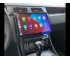 Land Rover Range Rover Sport (2005-2009) Android car radio - 13.3" 2K