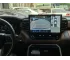Toyota Tundra 3 XK70 (2022+) High ver. Autorrádio Android