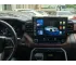 Toyota Tundra 3 XK70 (2022+) High ver. Autorrádio Android