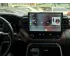 Toyota Tundra 3 XK70 (2022+) High ver. Autorrádio Android