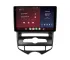 Hyundai ix20 (2010-2023) Android Autoradio Apple CarPlay