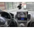 Hyundai ix20 (2010-2023) Android Autoradio Apple CarPlay