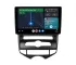 Hyundai ix20 (2010-2023) Android Autoradio Apple CarPlay