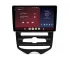 Hyundai ix20 (2010-2023) Android Autoradio Apple CarPlay
