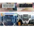 Hyundai ix20 (2010-2023) Android Autoradio Apple CarPlay