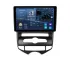 Hyundai ix20 (2010-2023) Android Autoradio Apple CarPlay