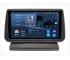 Nissan Note 1 Gen (2005-2013) Autoradio Android Apple CarPlay