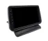 Nissan Note 1 Gen (2005-2013) Autoradio Android Apple CarPlay