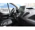 Ford Transit (2018-2023) Autoradio Android CarPlay - 10.88 inches