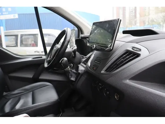 Ford Transit (2018-2023) Autoradio Android CarPlay - 10.88 inches