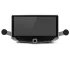 Ford Transit (2018-2023) Autoradio Android CarPlay - 10.88 inches