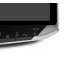 Ford Transit (2018-2023) Autoradio Android CarPlay - 10.88 inches