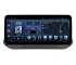 Nissan X-Trail 4 Gen T33 (2021+) Autoradio Android CarPlay - 12.3 inch