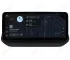 Nissan X-Trail 4 Gen T33 (2021+) Autoradio Android CarPlay - 12.3 inch