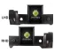 Land Rover Range Rover Sport 2010-2013 Tesla Radio para coche Android