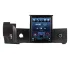 Land Rover Range Rover Sport 2010-2013 Tesla Radio para coche Android