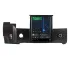 Land Rover Range Rover Sport 2010-2013 Tesla Radio para coche Android