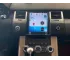 Land Rover Range Rover Sport 2010-2013 Tesla Radio para coche Android