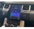 Land Rover Range Rover Sport 2010-2013 Tesla Radio para coche Android