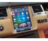 Land Rover Range Rover Sport 2010-2013 Tesla Radio para coche Android