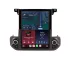 Land Rover Discovery 4 2009-2017 Tesla Radio para coche Android