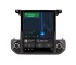 Land Rover Discovery 4 2009-2017 Tesla Radio para coche Android